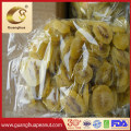 High Export Quality Preserved Kiwi Slices with Kosher Certificate